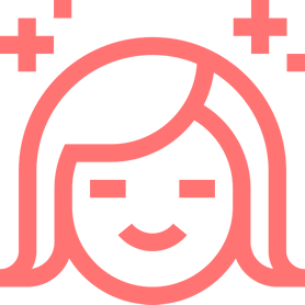 Girl Games by xebro.store