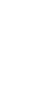 xebro.store
