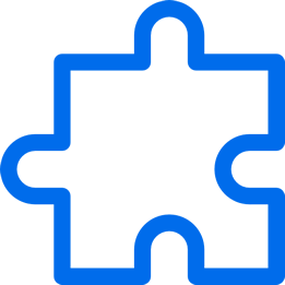 Puzzle Games by xebro.store